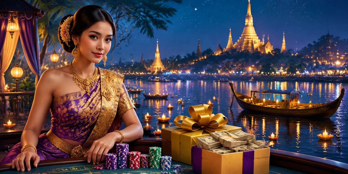 real money slots