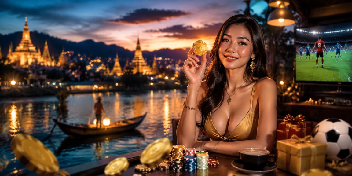 real money slots