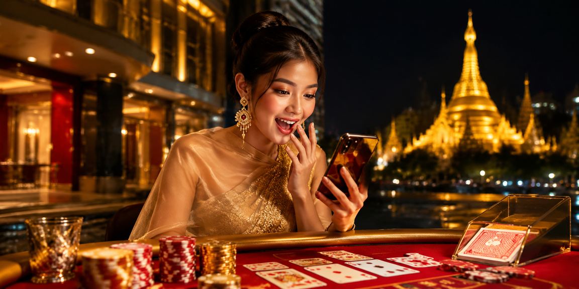 real money slots