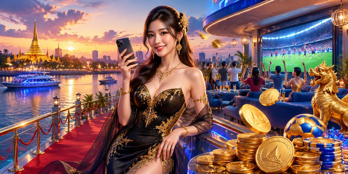 real money slots