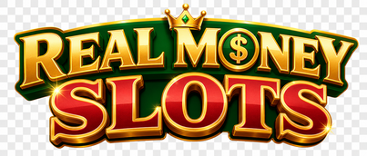 Real Money Slots